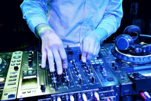 festival contre-temps à strasbourg